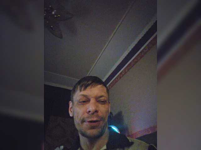 TutuGoo