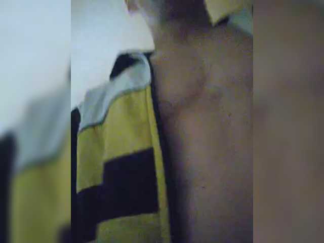 Andr86mskk