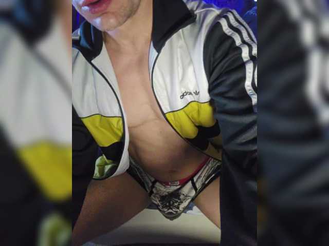 TutuGoo