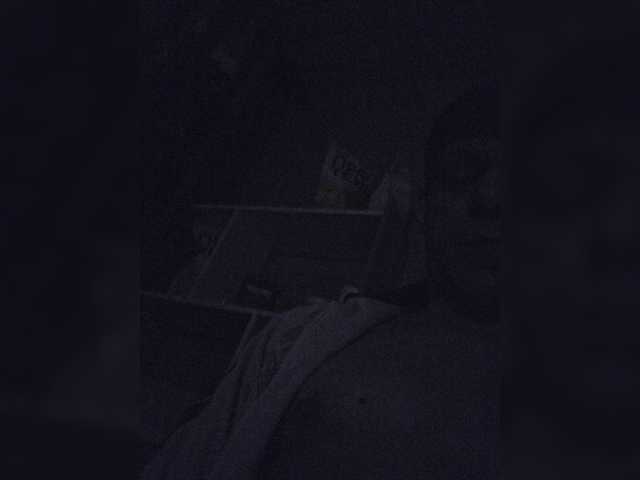 TutuGoo