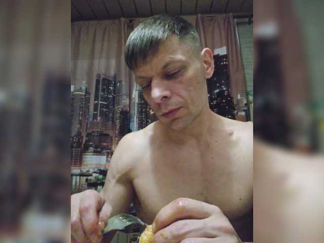 Andr86mskk live cam