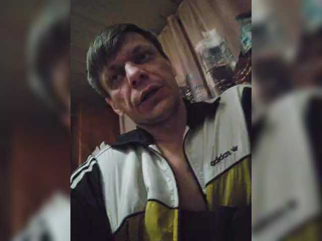 Andr86mskk