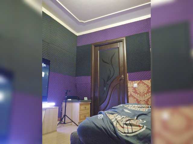 TutuGoo