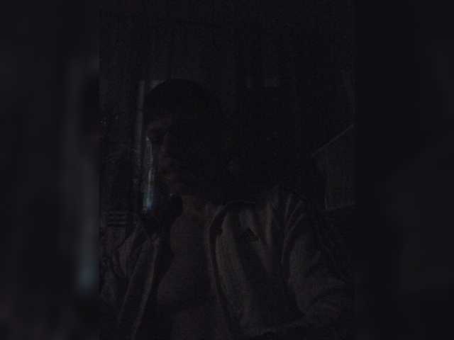 TutuGoo