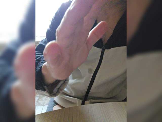Andr86mskk