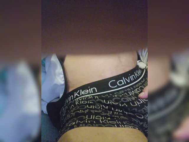 Andr86mskk