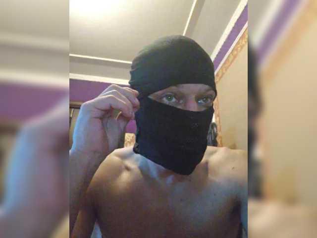 TutuGoo