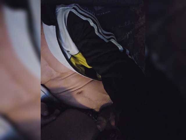 Andr86mskk