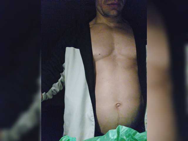 Andr86mskk