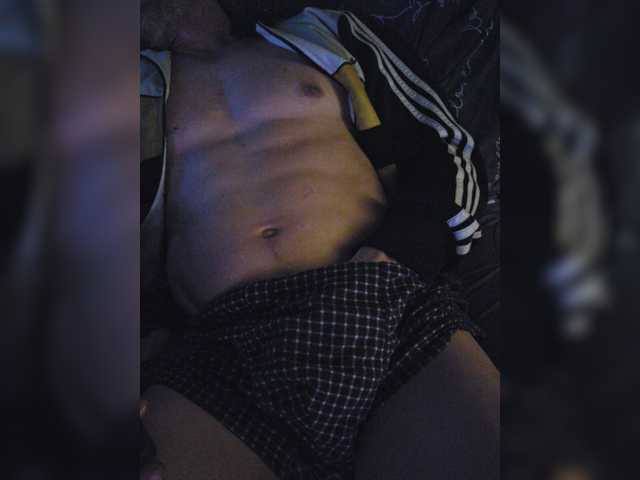 Andr86mskk