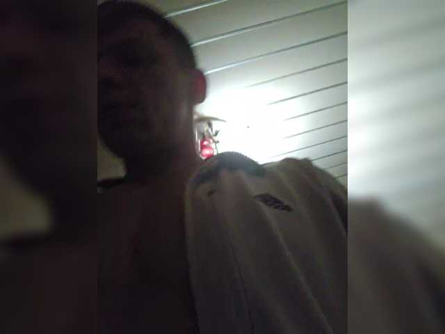 Andr86mskk