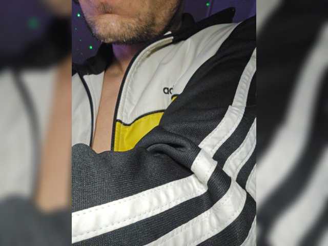 Andr86mskk
