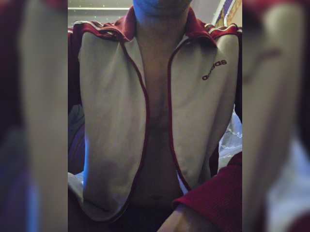 Andr86mskk