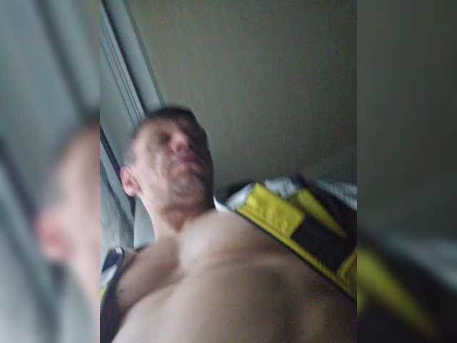 Andr86mskk