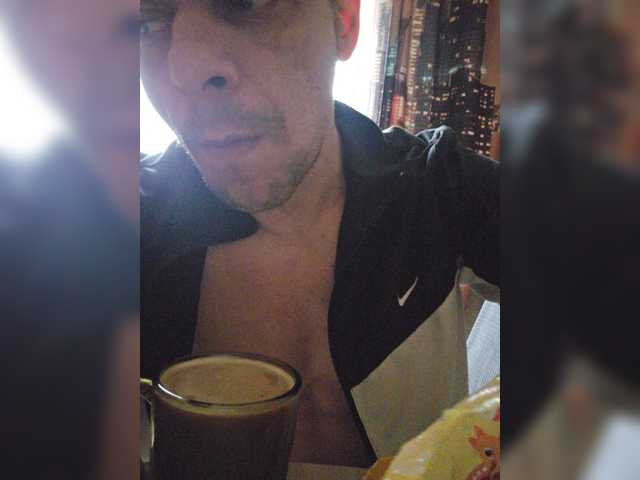 Andr86mskk