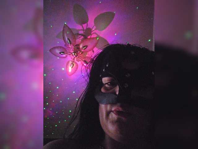 TutuGoo