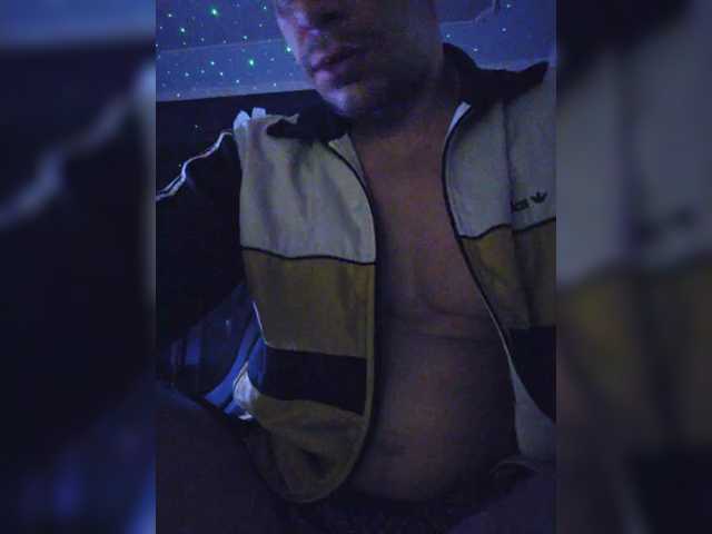 Andr86mskk