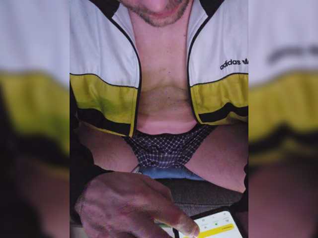 Andr86mskk