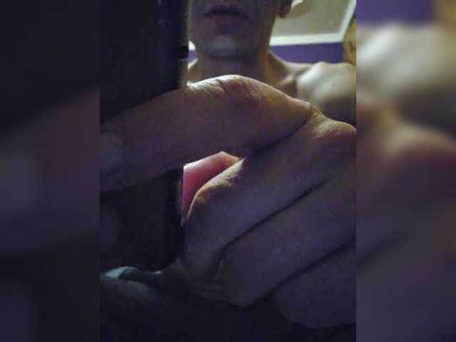 Andr86mskk