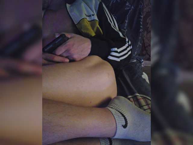 Andr86mskk
