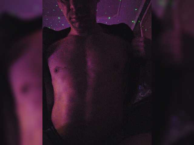Andr86mskk