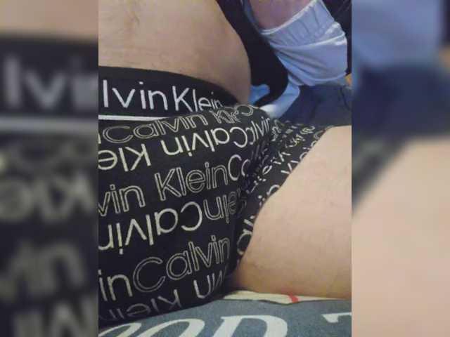 Andr86mskk