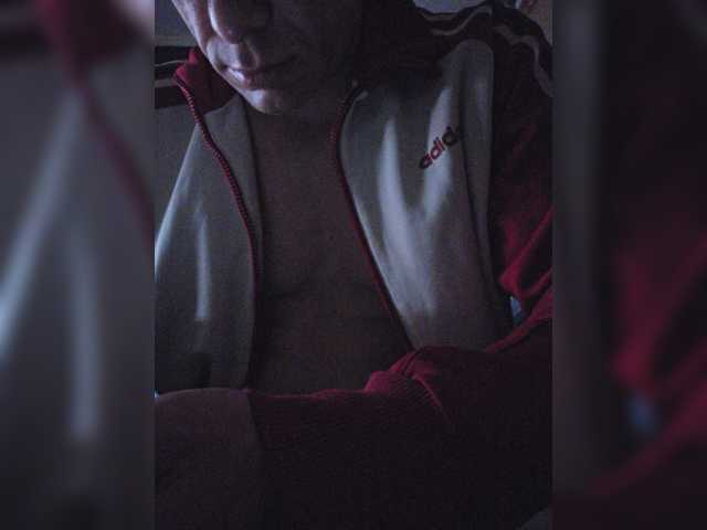 Andr86mskk