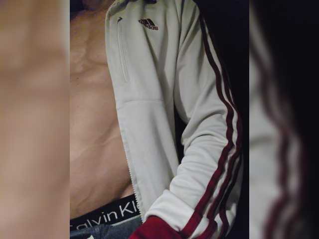 TutuGoo