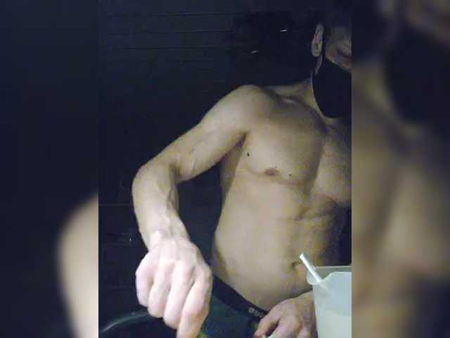 Andr86mskk