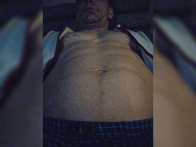 Andr86mskk