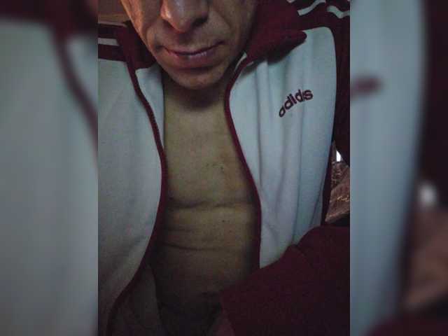 Andr86mskk