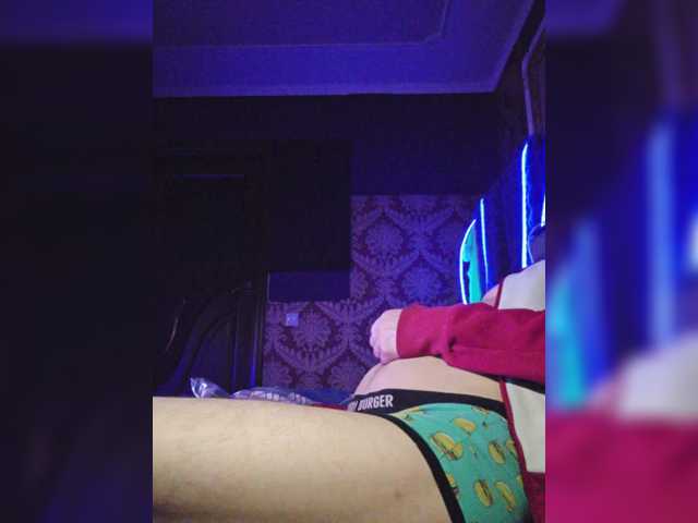 Andr86mskk