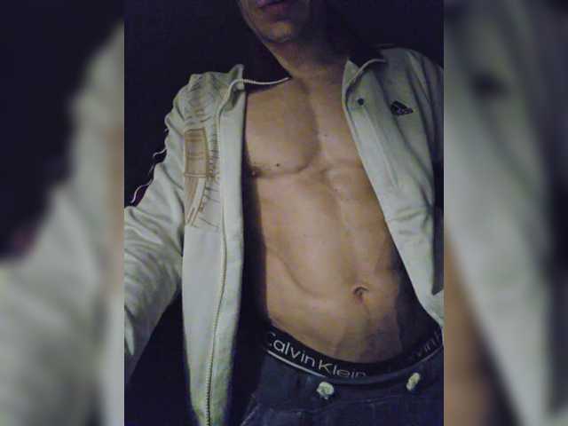 TutuGoo