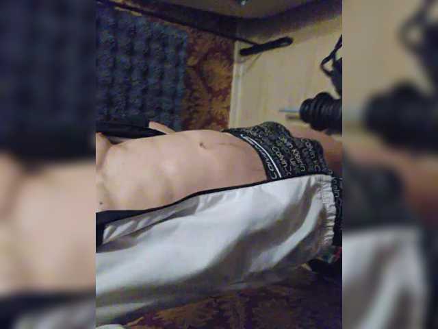 Andr86mskk