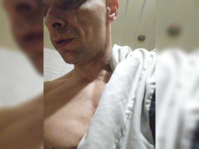 Andr86mskk live cam