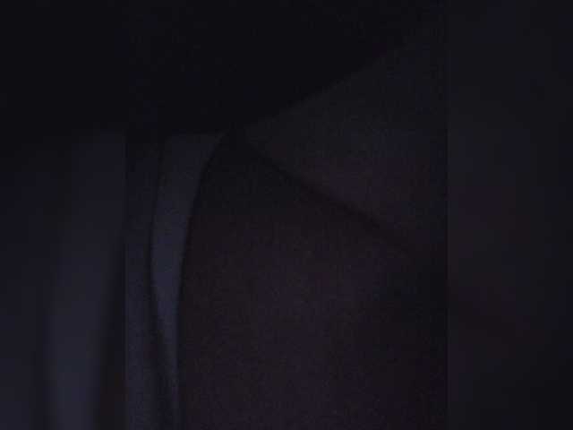 TutuGoo