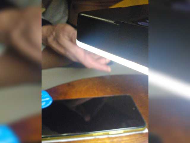 Andr86mskk