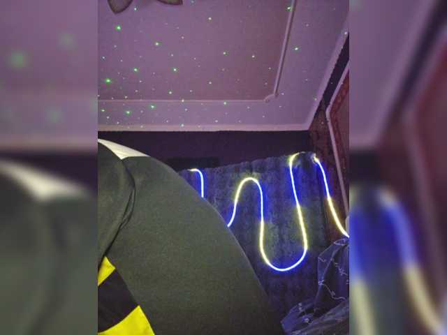 Andr86mskk