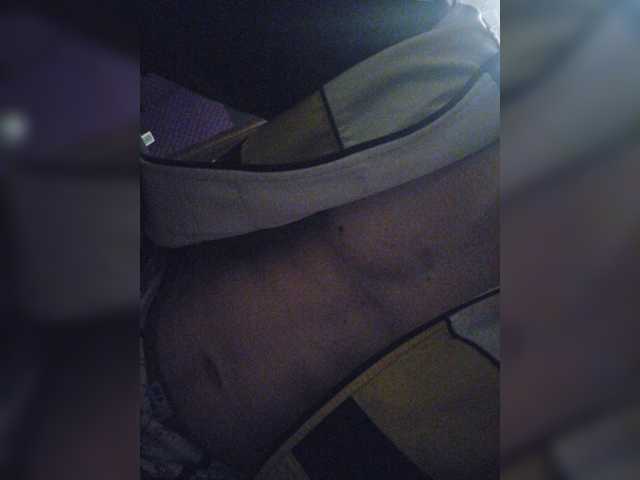Andr86mskk