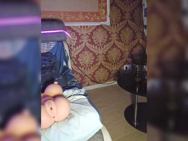 Andr86mskk