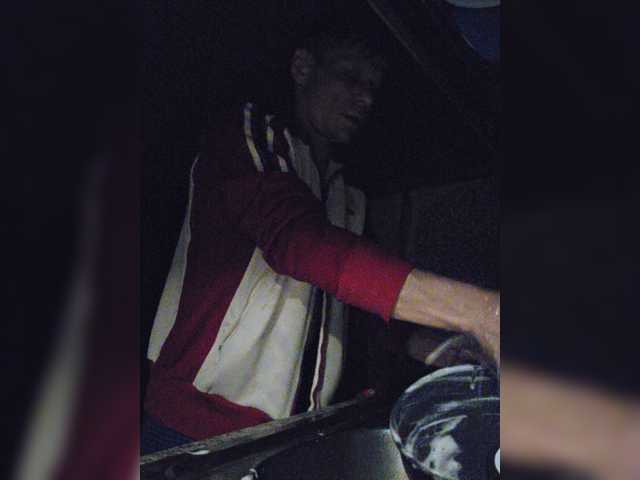 Andr86mskk