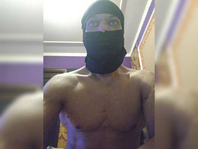 TutuGoo