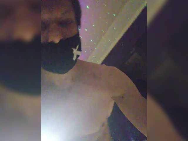 видео Andr86mskk