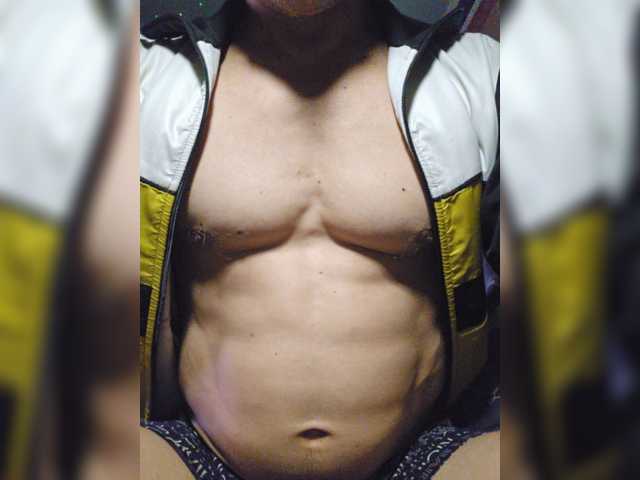 Andr86mskk