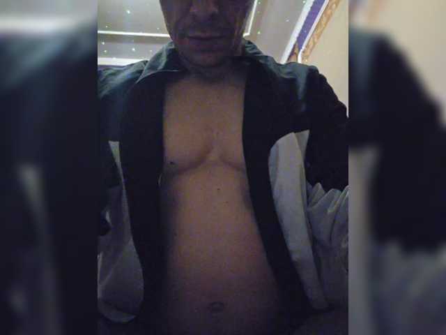 Andr86mskk
