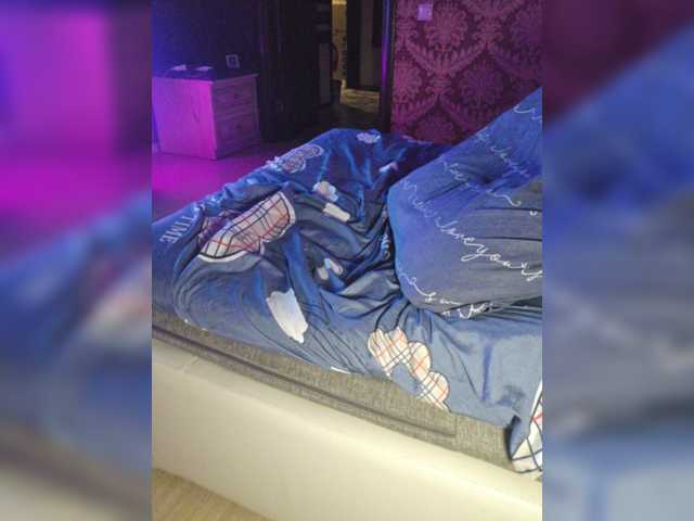 Andr86mskk