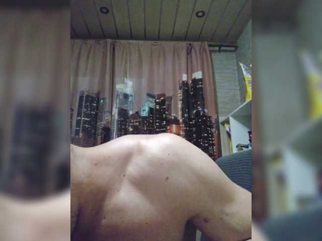 Andr86mskk