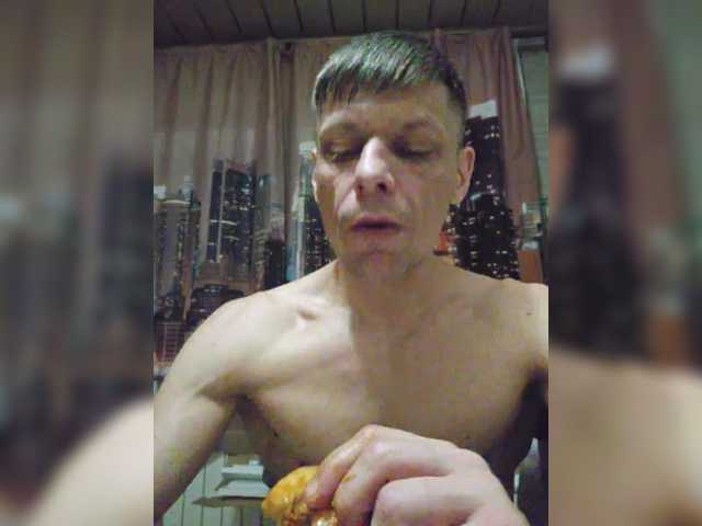 Andr86mskk live cam