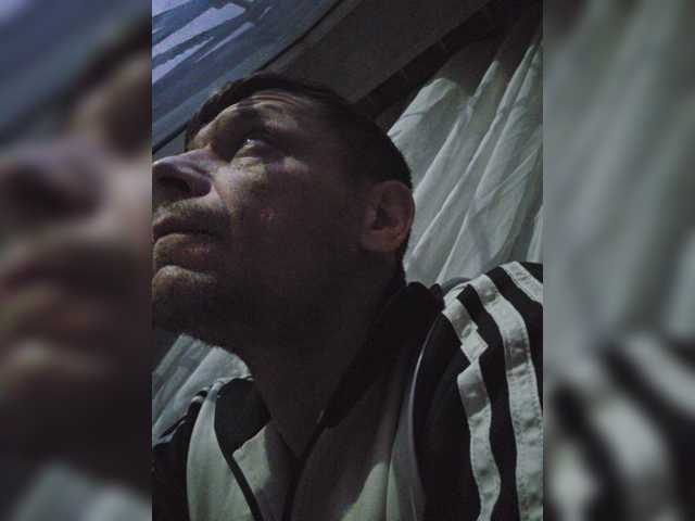 Andr86mskk