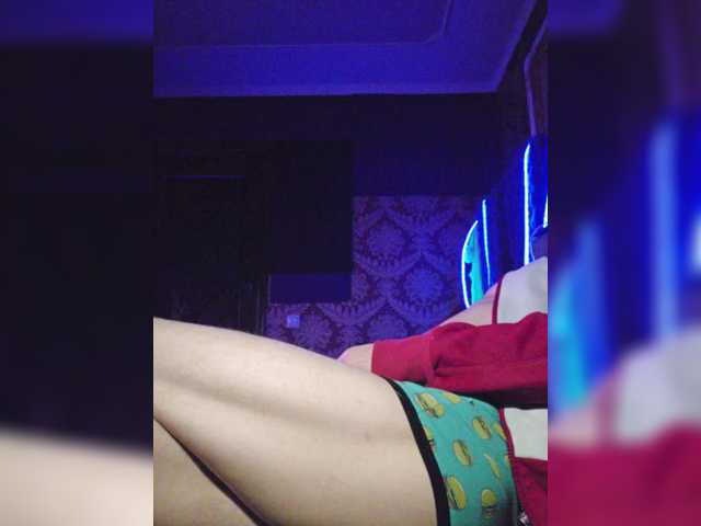 Andr86mskk